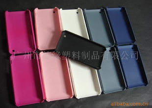 iphone3gֻֻֻ