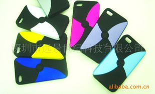 iphone4糵cp1344