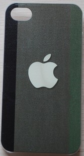 ƻ־ֻ,iphone4