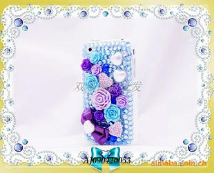IPHONE3GֻݳƷ