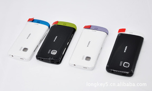 Nokia/ŵC5-03ԭװ