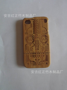 iphone4ֻ