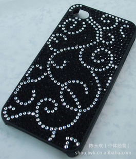 ֱiPhone4Sֻˮ걣