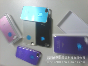Iphone4ֻ