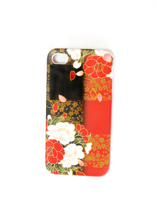 ͷϵiphone4ֻֻ