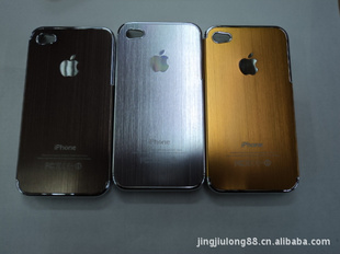 ֻIPHONE4Gƻ˿˿ױ
