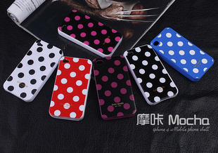 KateSpadeiPhone4ŲԲֻ轺6