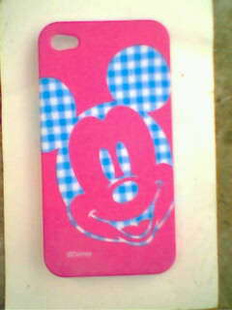 ƻiphone4ֻǣˮӹָϸͻ۸