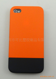 iPhone4GͿǶƷ
