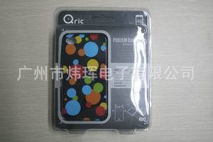 iPhone4¿Բǹ