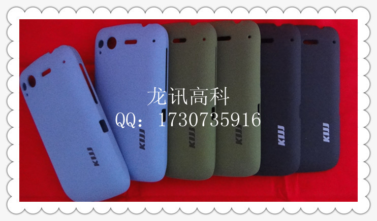 HTCG12ֻ