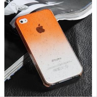 ƻiphone44Sˬγֻǽˮ