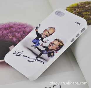 ǲ˹iphone4ǣǣǲ˹汣