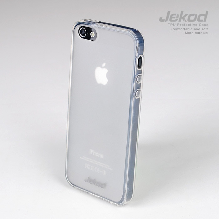 iphone5ֻǱ׹轺