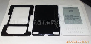kindle2ˮ(ͼ)