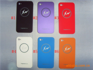 iphone4gӲص~ֻ~