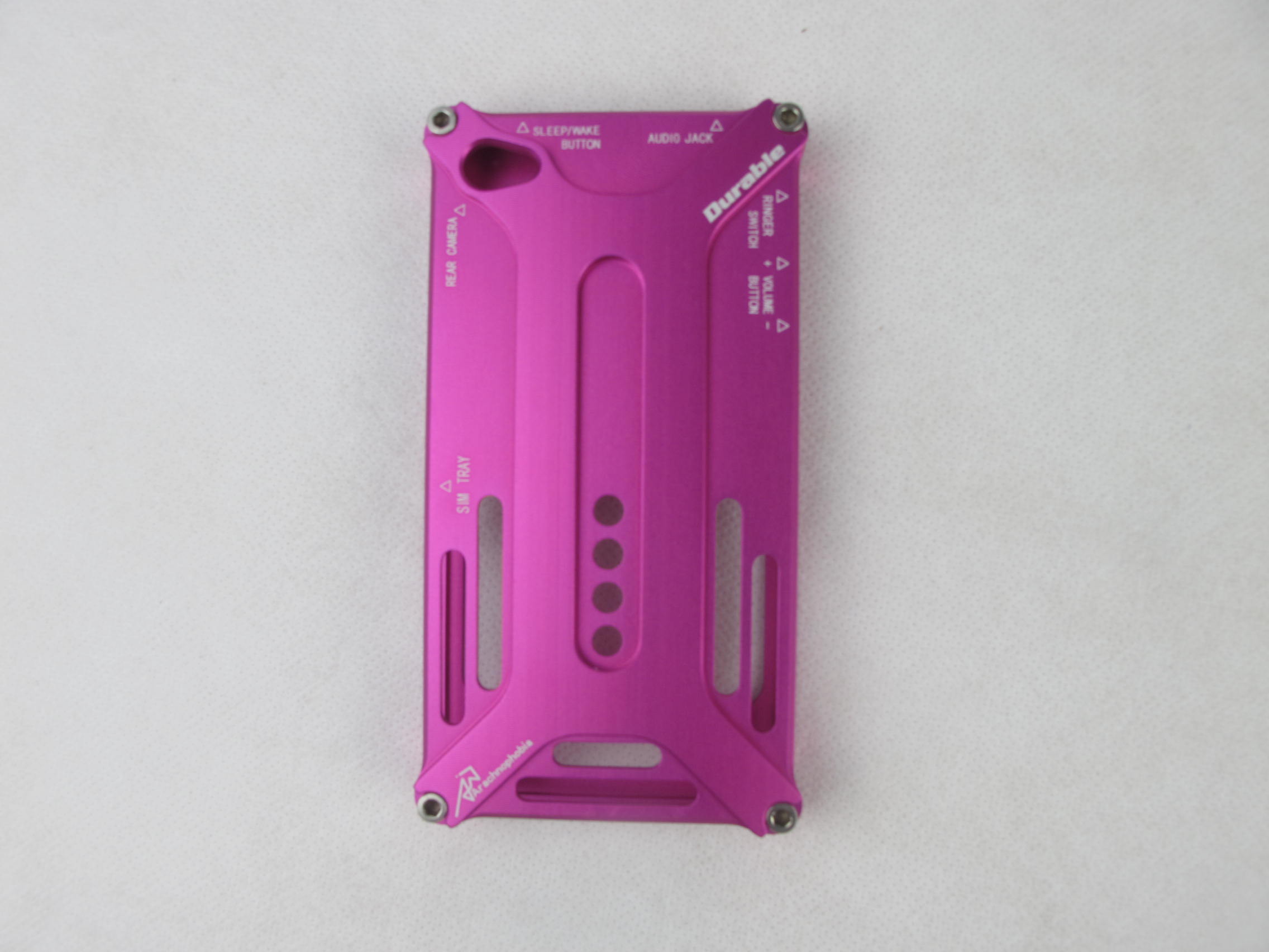 Ӧiphone4Ͻ𱣻߿ϵ