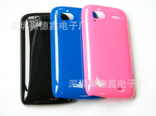 HTCSensationG14ǣ۸ݣʽӱ