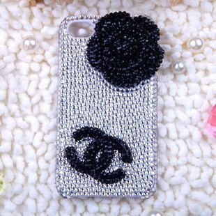 ؼ˦iphone4Sǵ廨ȫˮꡫֻ