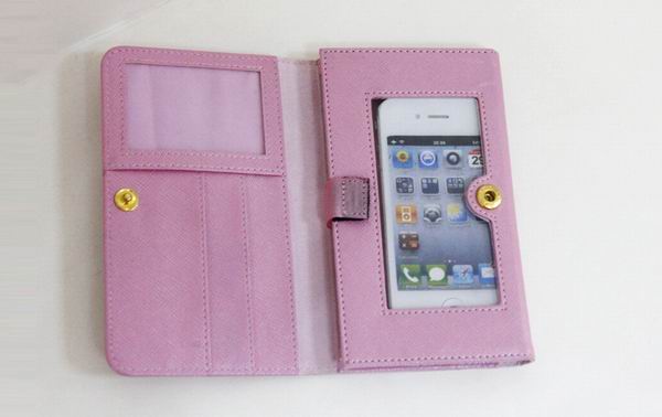 iphone5ֻiphone׳