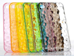 REMAXiphone4Sˮ