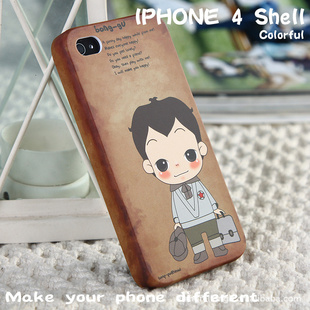 P59ͨŮiPhone4ƻ4ֻ