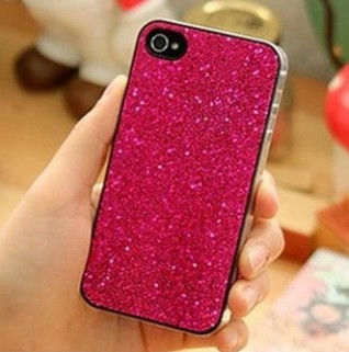 iPhone4ֻƤǣݸдʼŵ