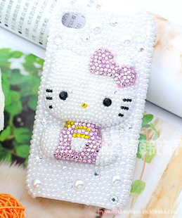 kittyèiphone4걣곧ֱ