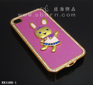 ֱֻǻױֻiphone44S