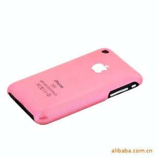 iPhone3G3GSǱK45