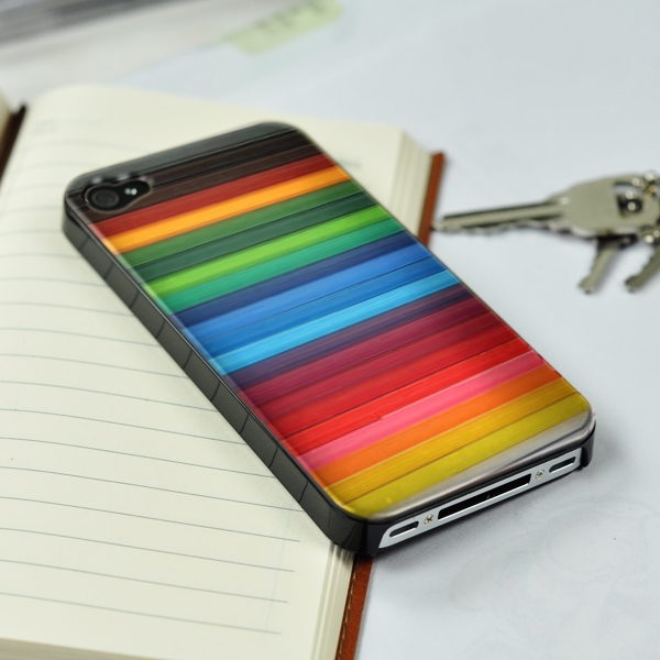 кiPhone4ǳʺƻ4ֻ