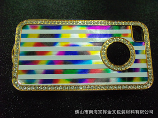 ֻiphone4³
