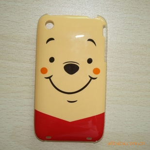 ƻiphone3gǵ˹Ȩ
