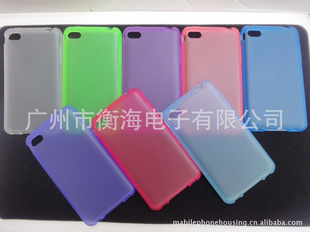ƻIPHONE5Gֻ