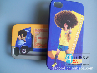 ֻ|ƻֻ|iPhone4ipad2ǿ