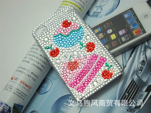 pcӣIPHONE4Gֻֻ֧