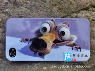 ¿iphone4ǣͿiphone4ܽǣ
