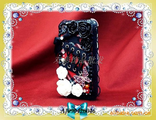 IPHONE3GֻݳƷROLITAϵ