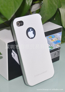 IPHONE4IPHONEֻIPHONE4ֻ