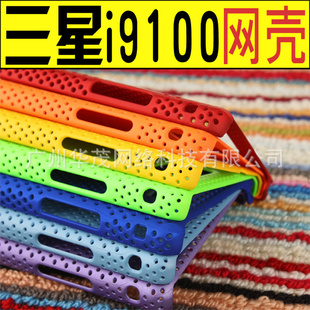 i9100οմ͸ֻǣɢǣֵ۸