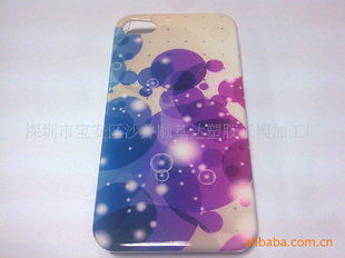 ¿ƻֻiphone4ֻ