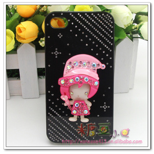 iphone4ƻֻǲħŮֻ