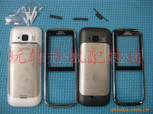 高品诺亚C5外壳C5-00C5机壳