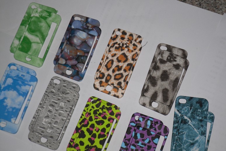iphone4S