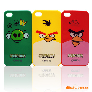 angrybirdsŭСiphone46ѡ