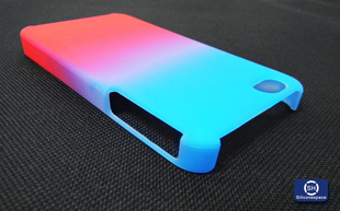 ƻiphone4ֻӲƻֻ