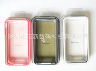 ֱ/ƻֻ/iphoneֻ߿/ѡ