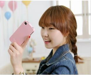 happymoriiphone4轺׿ɰǹֻ