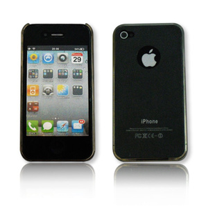 iphone40.5mmpcϵֻ