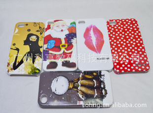 iphone4GˮֻǼӹ//